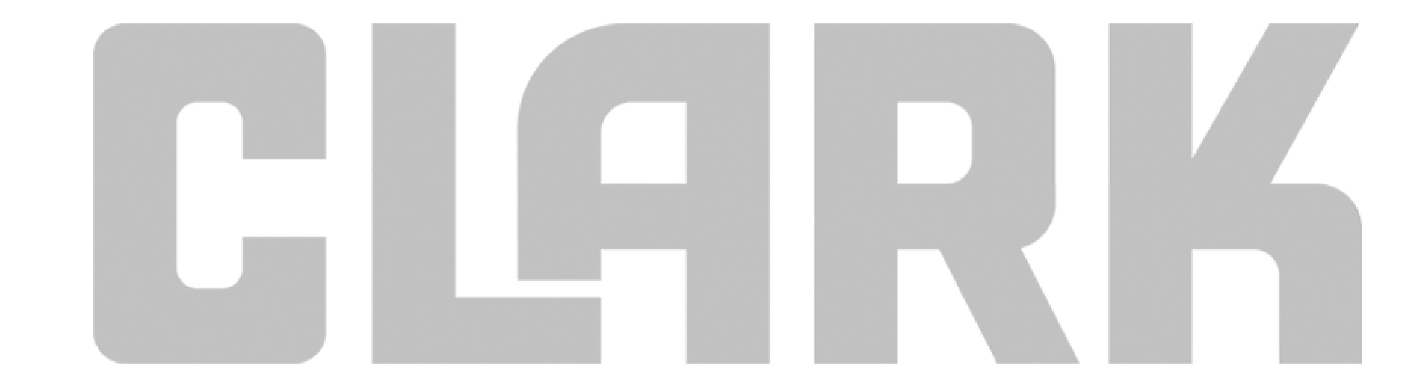 Logo 5 CLARK