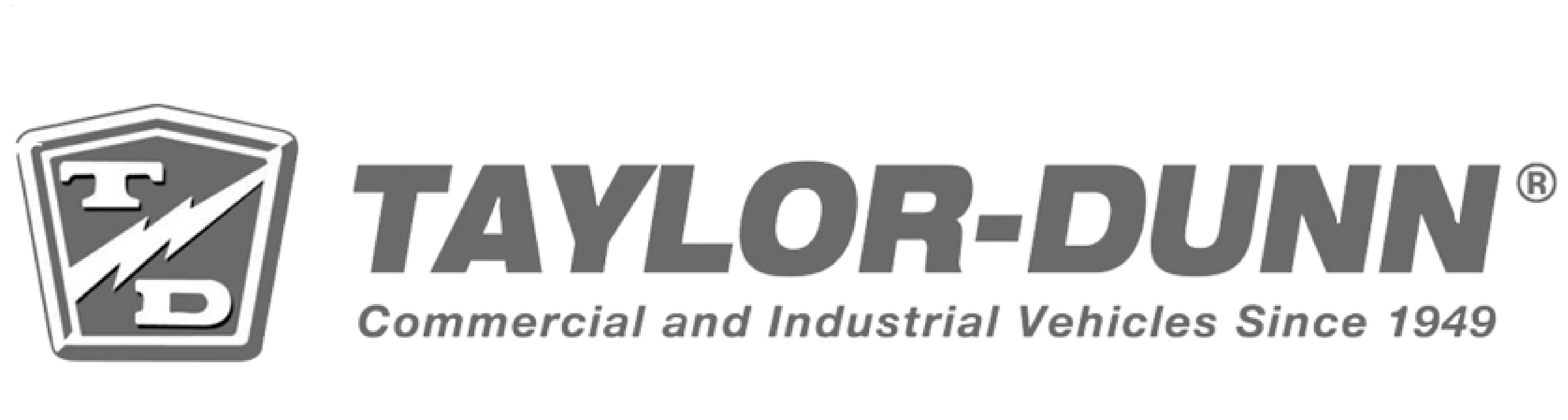 Logo 8 TAYLOR