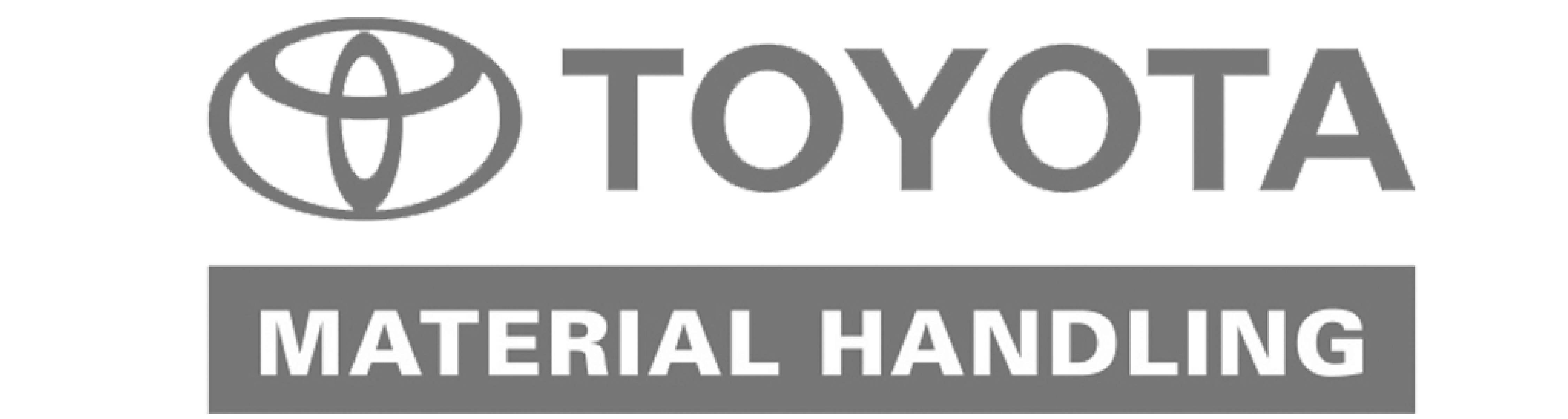 Logo 9 TOYOTA