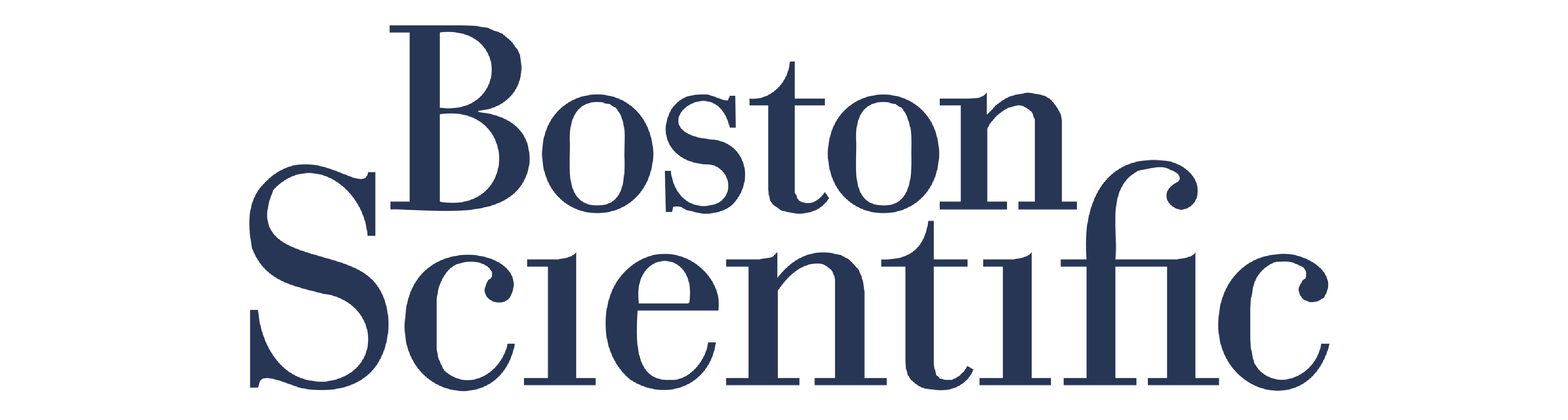 Boston Cientific png