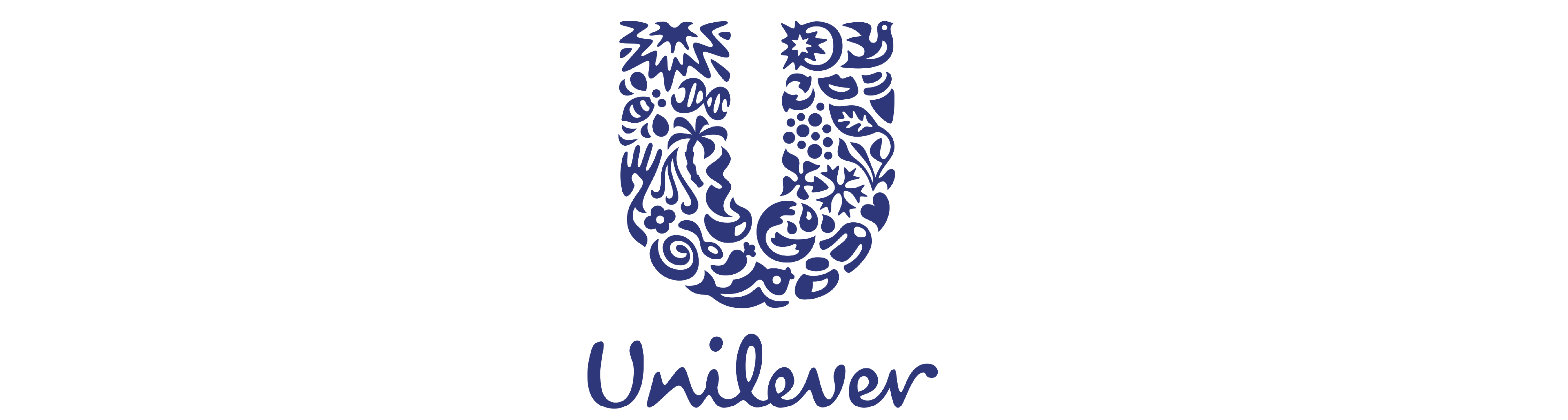 UNILEVER PNG